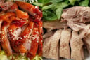 Tại sao Tết Đoan Ngọ (5/5 âm lịch) lại có tục ăn thịt vịt? Có dùng thịt vịt thắp hương thay gà cúng không?