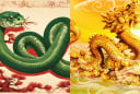 Từ Tết Đoan Ngọ, tài vận không thể cản nổi: 3 con giáp bước vào chu kỳ đại vận, 3 năm giẫm lên tiền