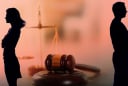 Vợ chồng có 3 điều này: Dừng lại càng sớm càng tốt, đặc biệt điều thứ 2, cố thêm chỉ làm khổ con cái