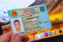 4 thông tin quan trọng Tuyệt Đối không để lộ trên thẻ CCCD: Số 3 cực kỳ nguy hiểm