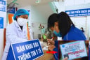 Chính thức từ 1/7/2025: Ai thuộc trường hợp này sẽ không được chi trả BHYT khi đi khám chữa bệnh