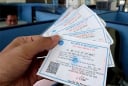 Người dân đi khám chữa bệnh bằng BHYT hết sức lưu ý quy định này từ 01/06/2025, kẻo mất quyền lợi
