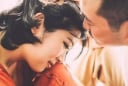Phụ nữ hết 'hứng thú' với đàn ông ở độ tuổi nào? 3 người phụ nữ chia sẻ sự thật