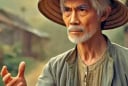 Rằm tháng 4 âm lịch là ngày nào? Vì sao ông bà ta nói đây là ngày đáng sợ nhất trong năm?