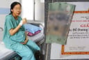 Từ 1/7/2025: Phụ nữ sinh đủ 2 con trước 35 tuổi được nhận trợ cấp bằng tiền hàng tháng đúng không?