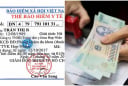 3 trường hợp được hoàn trả tiền mua BHYT: Người dân nên biết kẻo thiệt thòi