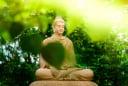4 dấu hiệu cho thấy bạn đang mang 'Nghiệp' nặng