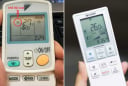 6 chế độ quan trọng trên điều hòa, chọn đúng để tiết kiệm một nửa tiền điện mỗi tháng