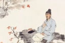 8 chữ này người xưa dạy không bao giờ sợ thừa, nên nhớ thật kỹ sẽ giúp cuộc đời bạn an nhiên hơn