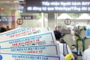 Chính thức từ 1/7/2025, 4 thay đổi lớn liên quan tới đóng BHYT, cập nhật ngay để đảm bảo quyền lợi