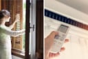 Có nên đóng kín cửa bật điều hoà? Hoá ra rất nhiều người đang mắc phải sai lầm
