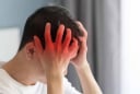 Dấu Hiệu Cảnh Báo Đột Quỵ Sớm