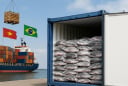 Một loại cá quen thuộc ở Việt Nam, giàu protein hơn cá hồi, vừa được Brazil nối lại nhập khẩu