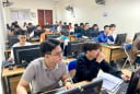Ngành học có điểm chuẩn cao chót vót, thị trường khát nhân lực, ra trường lương 50 triệu/tháng