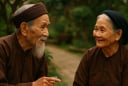 Người xưa nhắc con cháu: 'Ngày Tam Nương không làm việc lớn'. Nghĩa là sao?