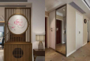 Nhà có 4 vật này ngay cửa: Hao tài, lụi vận, cảnh báo những sai lầm nhiều gia đình đang mắc