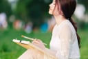 Phụ nữ khôn ngoan biết tỏa ra khí chất riêng với 4 loại ''tài sản''