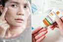 Sai lầm khi thoa kem chống nắng làm da sạm nám nhiều hơn