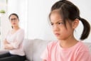 Trẻ hay cãi và trẻ ngoan khác nhau thế nào sau 20 năm? Bật mí sự thật cha mẹ không nên bỏ qua!