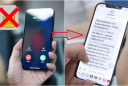Từ 1/8/2025, có 5 trường hợp sẽ bị khóa SIM, thu hồi số điện thoại: Biết kẻo mất số