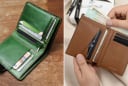 Ví tiền màu gì hút tài lộc tốt nhất? Có 4 màu Lộc Phát nên dùng