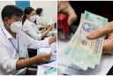 2 nhóm cán bộ, công chức phải nghỉ việc trong năm 2025: Đó là ai?