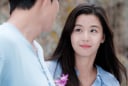 4 điều của phụ nữ càng cũ càng khiến đàn ông mê mẩn, suốt đời tôn thờ