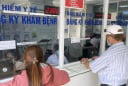 4 thay đổi lớn về BHYT sẽ có hiệu lực từ ngày 1/7/2025, biết kẻo mất quyền lợi
