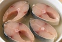 Bất cứ loại cá gì, cứ ngâm trong nước này khử sạch mùi tanh, cá ngọt, chắc thịt ngon gấp nhiều lần