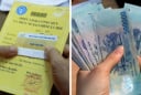 Kể từ tháng 7/2025: Có 3 nhóm đối tượng được nhận lương hưu 75% khi nghỉ hưu trước tuổi