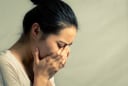 Khi phụ nữ 'buông tay' là đã gom đủ thất vọng
