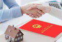 Mua nhà bán đất 2025: 5 quy định quan trọng người dân cần biết trước khi xuống tiền kẻo mất trắng