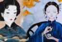 Muốn biết tương lai 1 gia đình giàu hay nghèo: Chỉ cần nhìn vào đúng 'chỗ này' sẽ rõ