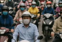 Từ nay, người đi xe máy không đáp ứng điều kiện này có thể bị CSGT phạt tới 10 triệu đồng
