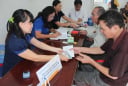 Người đóng BHXH dưới 15 năm cũng được nhận tiền mỗi tháng từ ngày 01/07/2025
