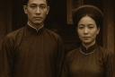 Người xưa dặn: 'Không lấy vợ cùng họ chớ lấy chồng cùng quê', đời sau không nghe theo chỉ có thiệt!