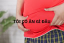 Tại sao 'không ăn vẫn béo'? Phải làm sao?