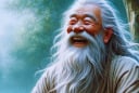 Tổ Tiên nói: '3 Điềm Lành vào cửa, Lộc vào theo, con cái 3 đời phú quý', đó là gì vậy?