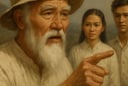 Tổ tiên nói: Khi nghèo đừng giữ 4 thứ này kẻo Giàu Sang Không Tới Lượt, Phúc Lộc kéo nhau đi