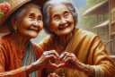 Tổ Tiên nói: Muốn nhìn thấu Nhân Phẩm của một người, cứ quan sát 3 việc này là rõ ngay