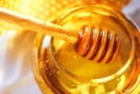 Uống mật ong vào thời điểm này trong ngày, giảm cân nhanh chóng mà không cần nhịn ăn
