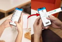 Zalo có tính năng đặc biệt: Ẩn hết tin nhắn bí mật chỉ với 1 nút bấm, chẳng sợ lộ thông tin