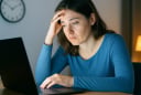 1 thói quen buổi tối khiến gan dần kiệt quệ: Nhiều người vẫn vô tư mắc phải