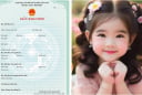 5 cái tên bị cấm đặt cho con ở Việt Nam, số 5 cố đặt bị phạt 1 triệu