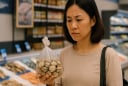 5 loại hải sản dễ bị ‘tắm hóa chất’: Trông tươi ngon nhưng tiềm ẩn độc tố, nhiều người mua mà không biết