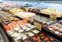 5 thực phẩm không nên mua trong siêu thị: Đặc biệt là khi giảm giá