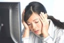 8 dấu hiệu cảnh báo bệnh u não sớm: Có 1 dấu hiệu cũng nên đi kiểm tra sớm