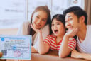 Chính thức thay đổi mức đóng BHYT hộ gia đình từ 1/7/2025: Người dân chú ý