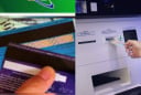 Chính thức từ 1/7/2025, mọi thẻ ATM dạng này đều bị ngân hàng ngừng giao dịch