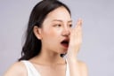Chuyên gia y tế cảnh báo: 4 dấu hiệu sáng sớm chứng tỏ tế bào K đang tấn công cơ thể
